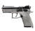 Pistolet 22LR CZ P-07 Kadet UG