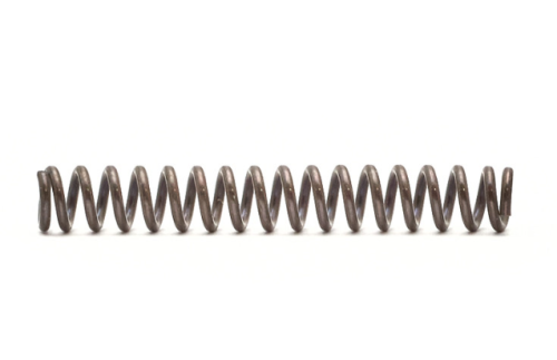 sprężyna młotka tanfoglio 16 ibs 4.png