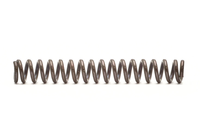 sprężyna młotka tanfoglio 16 ibs 4.png