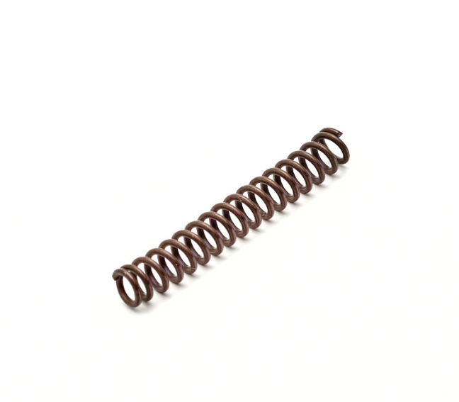 sprężyna młotka tanfoglio 16 ibs 1.png