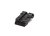 Regulowana szczerbina LPA do CZ 75 75B 85 NOWY MOD 3.png