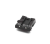 Regulowana szczerbina LPA do CZ 75 75B 85 NOWY MOD 2.png