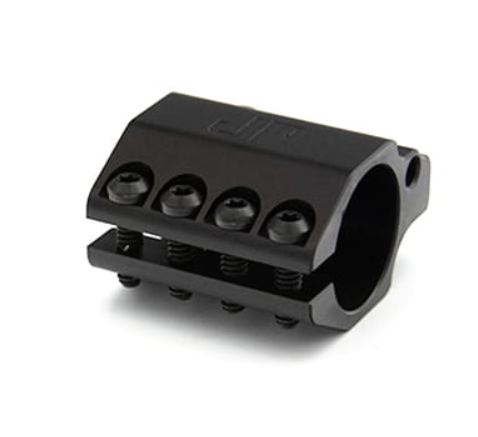 Regulowany blok gazowy JP AR15 .750