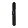 pistolet-canik-tp9-mete-sft-cz-fde-kal-9mm-para-84c8e297564842f5bd05983793c0dba9-21732635.jpg
