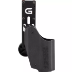 Kabura Ghost Hydra P+ CZ Shadow 2