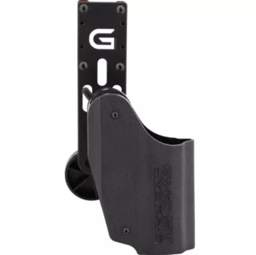 Kabura Ghost Hydra P+ CZ Shadow 2 - zdjęcie katalogowe