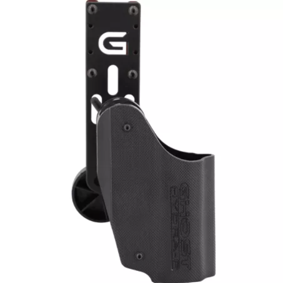 Kabura Ghost Hydra P+ CZ Shadow 2 - zdjęcie katalogowe