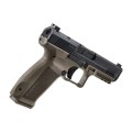 pistolet-canik-tp9-mete-sft-cz-fde-kal-9mm-para-313f9bcd23dc495595fcc7f1194b726a-bf17b396.jpg