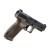 Pistolet Canik TP9 SFT METE Czarny / FDE 9mm Luger