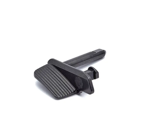 Podpórka kciuka Eemann Tech do CZ Shadow TS 2.png