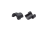zabezpieczenie sprężyny iglicy eemann tech glock 1.png