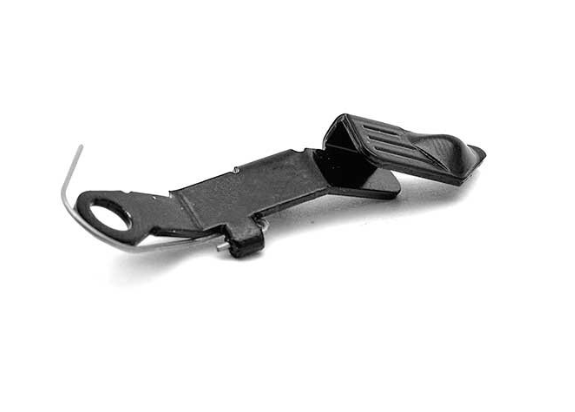Powiększony zrzut zamka Eemann T Glock Gen. 3 i 4 4.png
