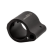 Regulowany blok gazowy Eemann Tech AR15 .750