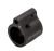 Regulowany blok gazowy Eemann Tech AR15 .750