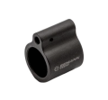 Regulowany blok gazowy Eemann Tech AR15 .750 2.png