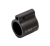 Regulowany blok gazowy Eemann Tech AR15 .750 2.png