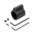 Regulowany blok gazowy Eemann Tech AR15 .750 1.png