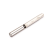 Amortyzowany Buffer Armanov ABUF do AR15 / AR9