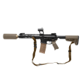 zawieszenie taktyczne 2 punktowe magpul coyote 3.png