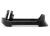 lejek magwell do glocka 19 23 gen 5 5.png