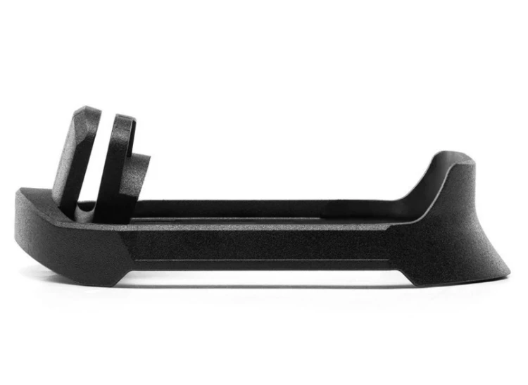 Lejek Magwell Glock 19/23 Gen5 Strike Industries