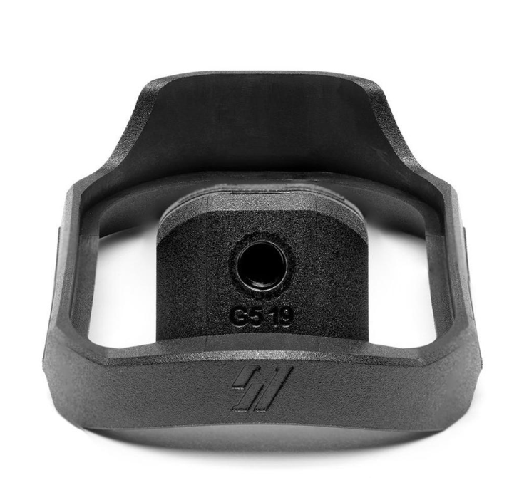 lejek magwell do glocka 19 23 gen 5 4.png