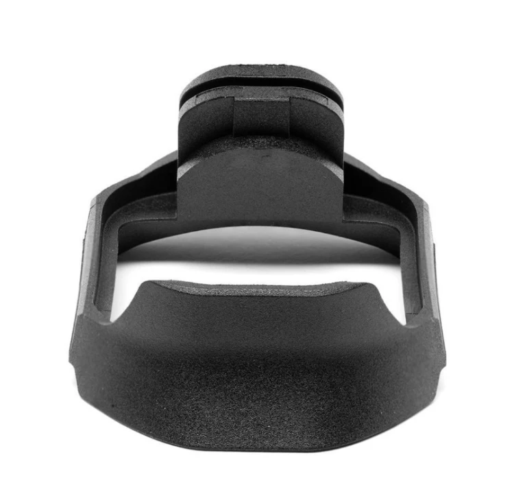 lejek magwell do glocka 19 23 gen 5 3.png