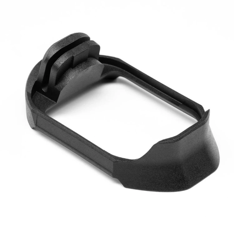 lejek magwell do glocka 19 23 gen 5 2.png