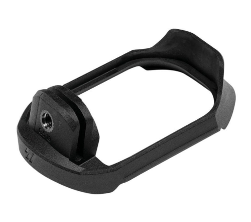 lejek magwell do glocka 19 23 gen 5 1.png