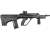 Magazynek Magpul AUG 30NB M3 BLK Window 223rem