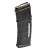 Magazynek Magpul AUG 30NB M3 BLK Window 223rem