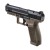 Pistolet Canik TP9 SFT METE Czarny / FDE 9mm Luger
