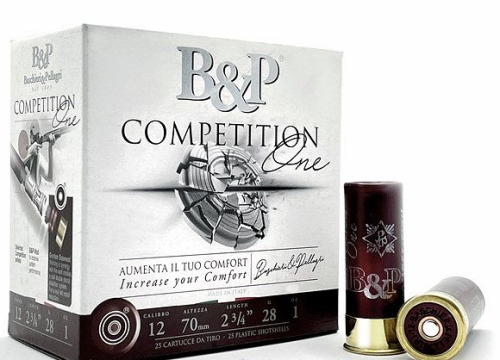 amunicja b&amp;p comp. one 12 70.PNG