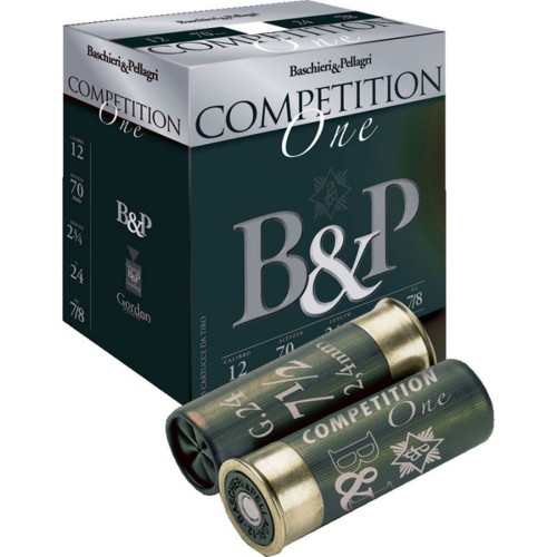 BP-COMPETITION-ONE-12_70.jpg
