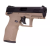 Taurus TX22 Compact 3,6 cala .22 LR