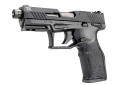 Pistolet Taurus 2TX22 4,6 " BLK/BK 22 LR