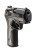 Beretta PX4 Storm .40 S&amp;W – mechanizm SA/DA