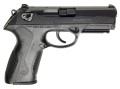 Pistolet Beretta PX4 Storm Standard .40 S&amp;W