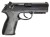 Pistolet Beretta PX4 Storm Standard .40 S&amp;W