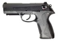 Pistolet Beretta PX4 Storm Standard .40 S&amp;W