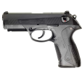 Pistolet-BERETTA-PX4-Storm-kal-9-mm-PARA 2.png