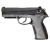 Pistolet Beretta PX4 Storm Standard 9mm Luger