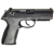 Pistolet Beretta PX4 Storm Standard 9mm Luger