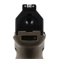 pistolet-canik-tp9-mete-sft-cz-fde-kal-9mm-para-f81e955165db41318878a4bf1fec9d02-5fc25a88.jpg