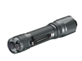 latarka taktyczna led fenix tj20r ue szara 2.png