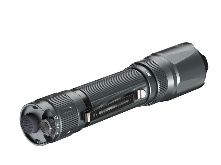 latarka taktyczna led fenix tj20r ue szara 2.png