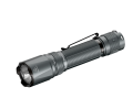 latarka taktyczna led fenix tj20r ue szara 1.png