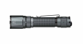 latarka taktyczna led fenix tj20r ue szara.png