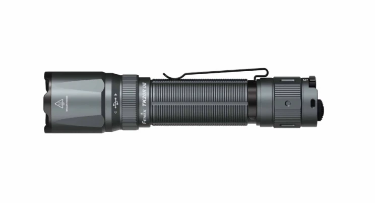 latarka taktyczna led fenix tj20r ue szara.png