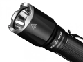 fenix czarna latarka led 3.png
